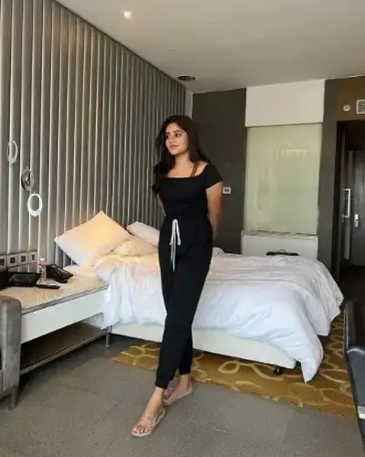 Call Girls Dhokali Cash On Delivery