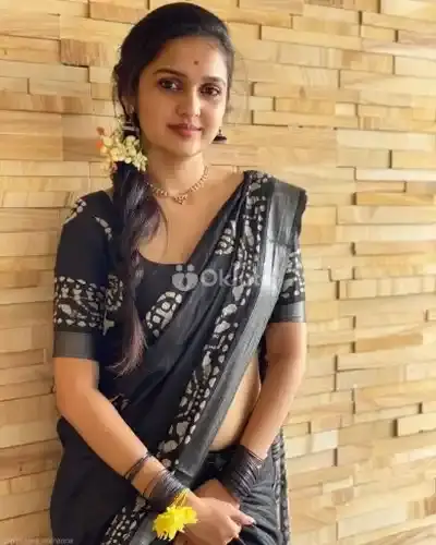 Call Girls Dhokali Cash On Delivery