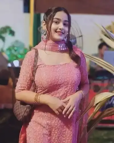 Call Girls Dhokali Cash On Delivery