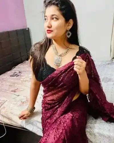 Call Girls Dhokali Cash On Delivery