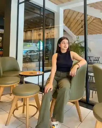 Escort Service Dhokali