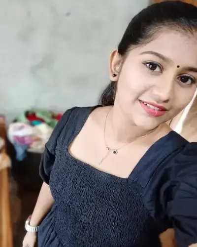Escort In Dhokali