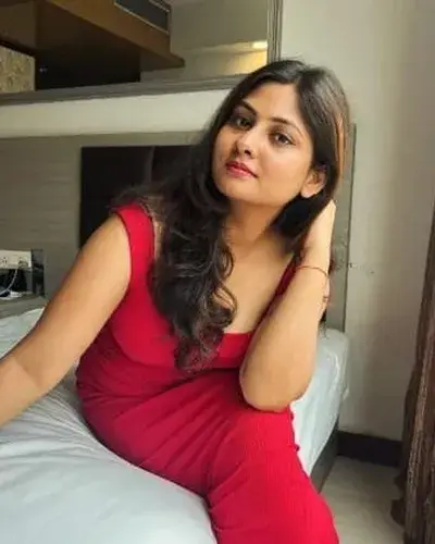 Escort Service In Dhokali