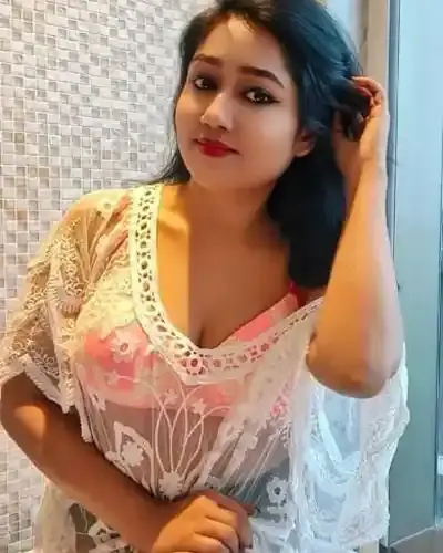 Escorts Service Dhokali