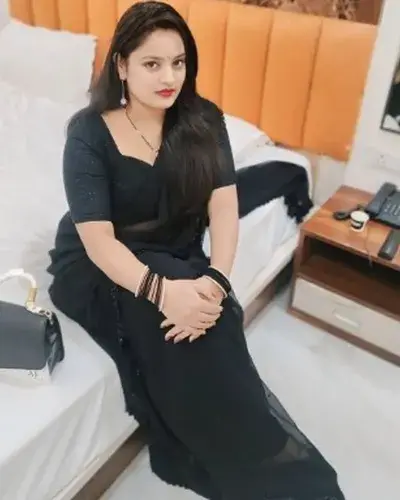 Escorts Service In Dhokali