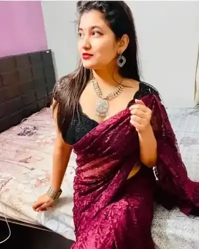 Escorts In Dhokali
