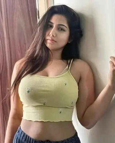 Call Girl Service Dhokali