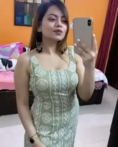 Call Girl Dhokali