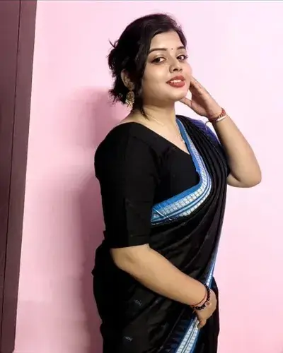 Call Girl in Dhokali