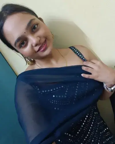 Call Girl Service in Dhokali