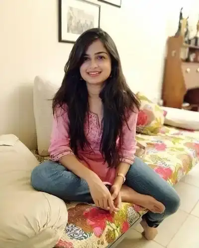 Dhokali Call Girl Service