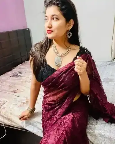 Dhokali Call Girls Service