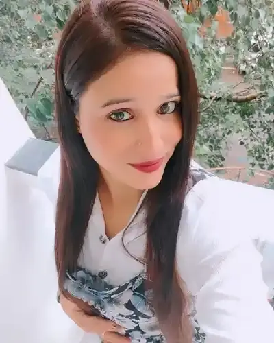 Call Girls Dhokali