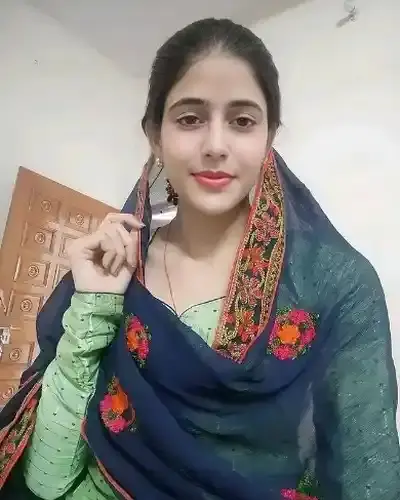 Call Girls Service Dhokali